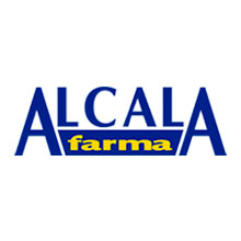 logo_alcala