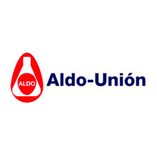logo_aldo-union