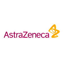 logo_astrazeneca