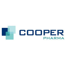 logo_cooper