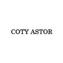 logo_coty