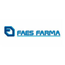 logo_faes
