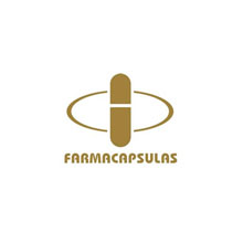logo_farmacapsulas