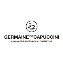 logo_germaine