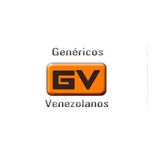 logo_gv