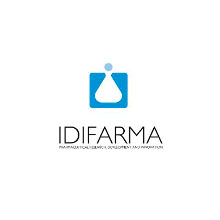 logo_idifarma