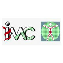 logo_imc