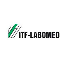 logo_labomed