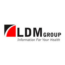 logo_ldm_group