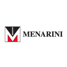 logo_menarini