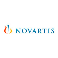 logo_novartis