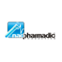 logo_pharmaclic