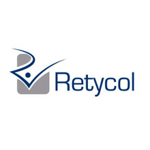 logo_retycol