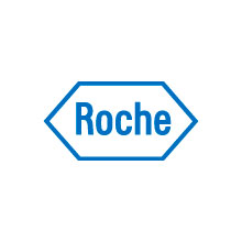 logo_roche