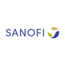 logo_sanofi