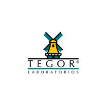 logo_tegor
