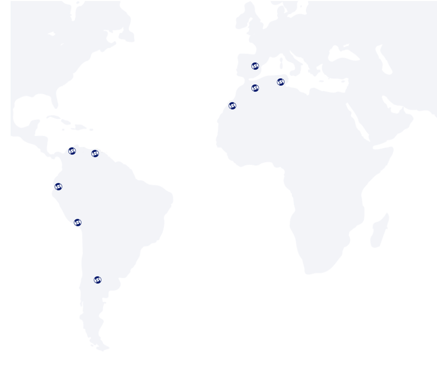 mapa-ste