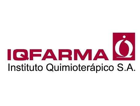 176-ste-logo_iqfarma456