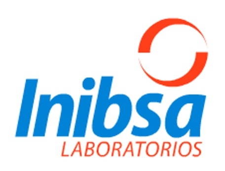 214-ste-Inibsa456