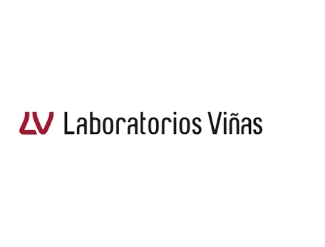 269-ste-vinas456ok