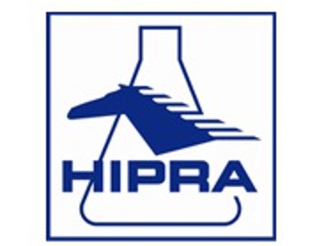 30-ste-hipra456