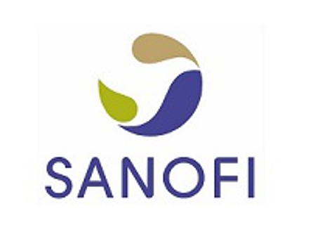 44-ste-sanof456i