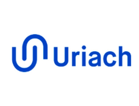 454-ste-uriachokok
