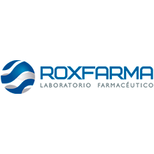 roxfarma