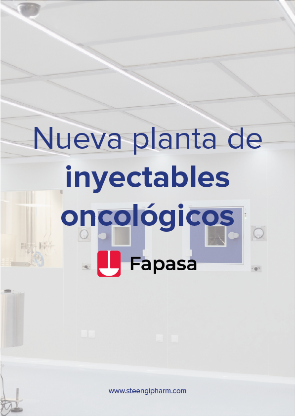 Fapasa1