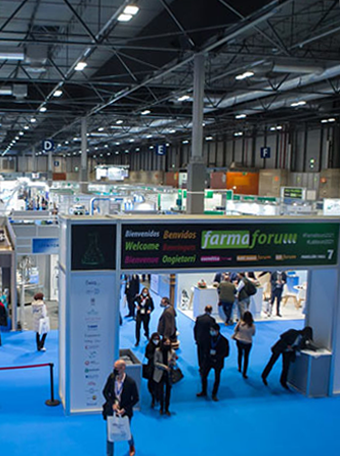 farmaforum