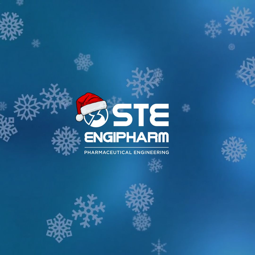 STE Navidad